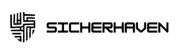 Sicherhaven Technologies
